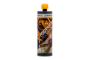 Afbeelding - https-www-ez-catalog-nl-Asset-bd6c0b22af44430d96bf2859fdcd98bc-ImageFullSize-71126-main-jpg